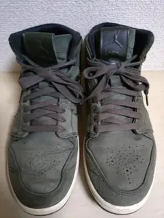 Item thumbnail for item 466c0ebb-2d9f-4cf1-bd16-f62578cd54dd