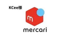KCee様　専用