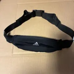 Item thumbnail for item feac062c-85e8-4e8b-8aad-3f99c8d97496