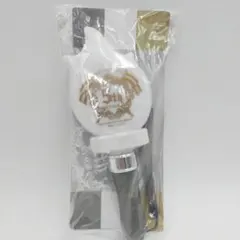 うたのプリンスさまっ うたプリ　プリライ5th ペンライト