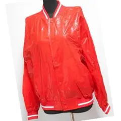 Item thumbnail for item 1c0aa63e-d899-472f-aa9b-e6e76f2ca69e