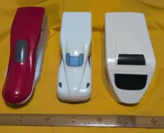 Item thumbnail for item d2aa7f7f-bfeb-44f6-b9ad-1434df8c3f09