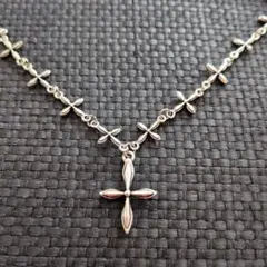 Item thumbnail for item c79ab604-553c-4793-a01e-6161b8e121a1