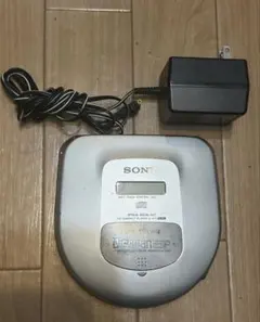 2026年最新】SONY D-475の人気アイテム - メルカリ