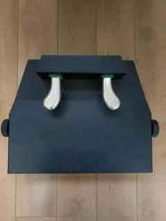 2026年最新】Peacock 補助ペダルの人気アイテム - メルカリ