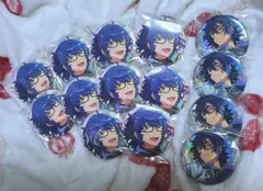 2025年最新】青葉つむぎ缶バッジの人気アイテム - メルカリ