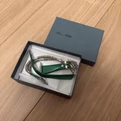 TOGA TOO Apple Watcベルトのサムネイル