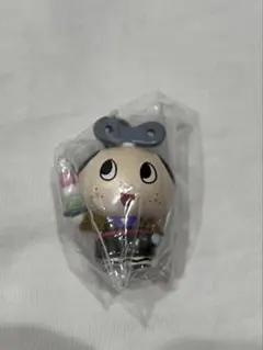 ぜんまいざむらいめじるしアクセサリー2