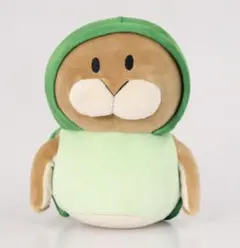 ワンピース レコメンバーズ 003 クンフージュゴン 買取】ワンピース Recommembers レコメンバーズ ぬいぐるみ No