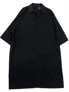 Item thumbnail for item 53fcb47b-24aa-4860-b129-eaae29f5b027