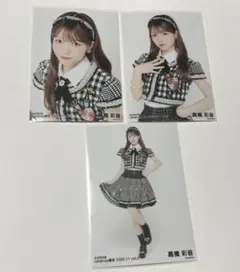 Item thumbnail for item be37a56a-4bf5-46b2-ad65-964f072f7fac