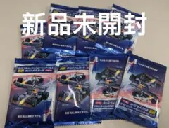 Item thumbnail for item fa2dcb0d-6204-4e39-927e-77e8f87c5550