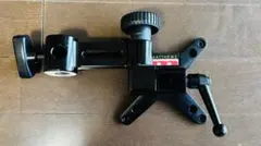 にゃっぽい先生様 リクエスト 2点 まとめ商品