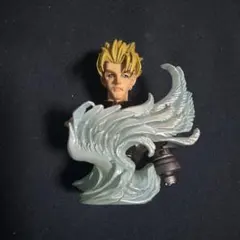 ファイナルファンタジーVII