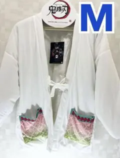 Item thumbnail for item 16913004-5c92-4e6c-bd94-15f61cdc253a