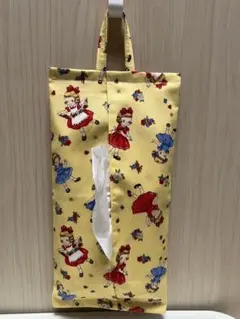 keikoohyama1069様 リクエスト 4点 まとめ商品