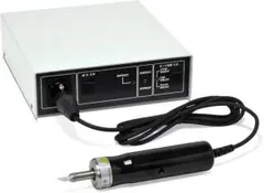 Item thumbnail for item 1ed90af1-75fa-4b0b-82d8-9f64c11137ef