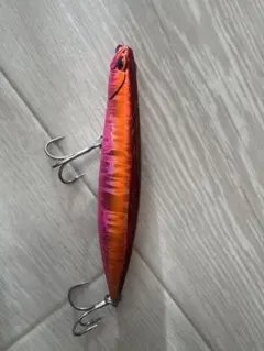 2026年最新】ウェッジ95の人気アイテム - メルカリ