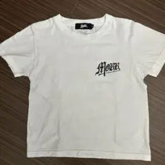 MOBB モブ　Tシャツ