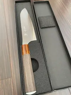 2025年最新】黒崎優 ナイフの人気アイテム - メルカリ