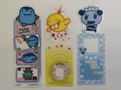 たまごっち ブックマークコレクション Vol.2