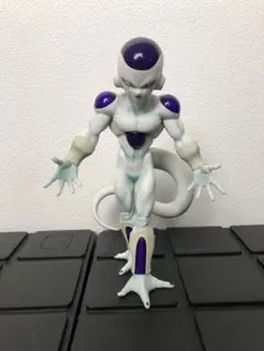 2025年最新】master stars piece フリーザーの人気アイテム