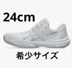 27cm asics SKY ELITE FF MT 3 FUTURITY高橋藍 - メルカリ