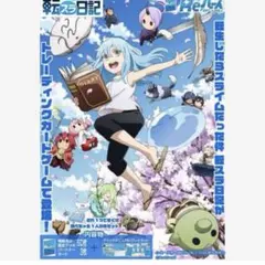 Item thumbnail for item b0cfbc2e-1313-46cf-b5dd-09bd8972cc95