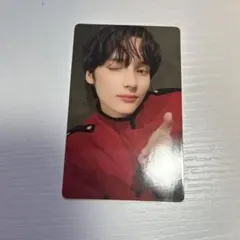 txt FC継続　ヒュニンカイ