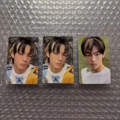 2026年最新】TWS トレカの人気アイテム - メルカリ