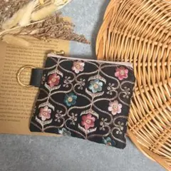 Rrr様 リクエスト 2点 まとめ商品