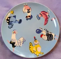 Item thumbnail for item 41f130ca-4803-4783-a5ed-8690731b958a