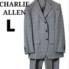 Item thumbnail for item c08ae22f-c78d-4f9c-9d15-962d123bb771