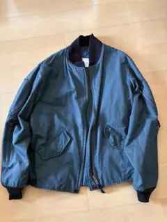 2025年最新】WAIPER.inc メンズ MA-1・フライトジャケットの人気