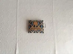 【まーちゃんさま】monoprix bag ❀ * エッフェル塔柄 エコバッグ