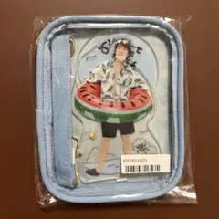 Item thumbnail for item e7aed3f4-e349-4c67-aa66-87ad7c8ffc5a