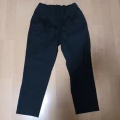 ズボン　女性用