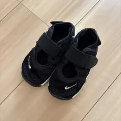 Nike エアリフト 7C 13cm