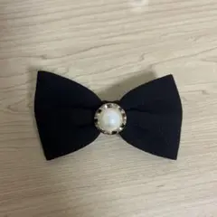 Item thumbnail for item bf4af7d0-06c8-44e9-901e-887922801970