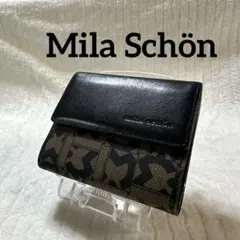 Item thumbnail for item 862bc63b-569f-46b3-b2e8-0a15896ec830