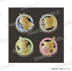 2026年最新】デジモンアドベンチャー25周年の人気アイテム - メルカリ