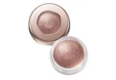 DECORTÉコスメデコルテ/アイグロウジェムスキンシャドウ13G/美品