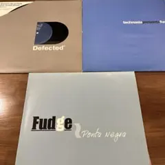 2026年最新】3house レコードの人気アイテム - メルカリ