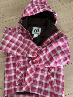 2026年最新】mistral スキーウェア キッズの人気アイテム - メルカリ