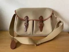 brady ショルダーバッグ