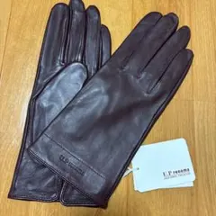 Item thumbnail for item df6ac423-9693-4908-9d74-54e1a67abe21