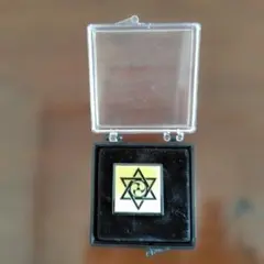 Item thumbnail for item 9b083dbd-2aa8-4f18-a8c5-6667b3402e16