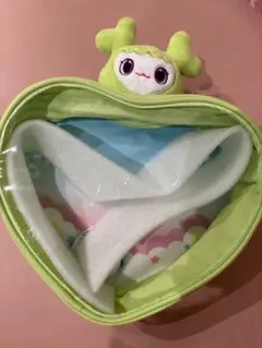 メルカリ