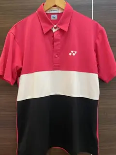 H*a様 YONEX ポロシャツ Lサイズ