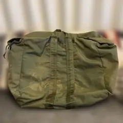 米軍 エアフォース フライヤーズキットバック 80s 90s